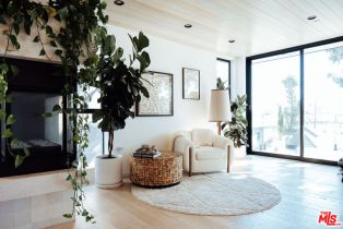 , 115 Park pl, Venice, CA 90291 - 13