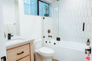 , 115 Park pl, Venice, CA 90291 - 38