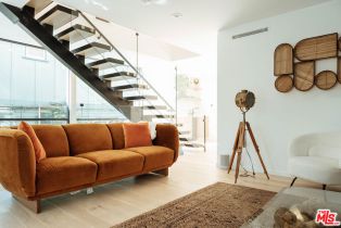 , 115 Park pl, Venice, CA 90291 - 6