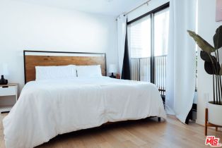 , 115 Park pl, Venice, CA 90291 - 26