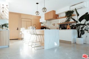 Residential Lease, 115 Park Pl, Venice, CA  Venice, CA 90291