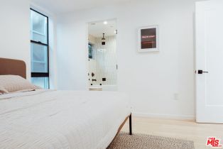 , 115 Park pl, Venice, CA 90291 - 39