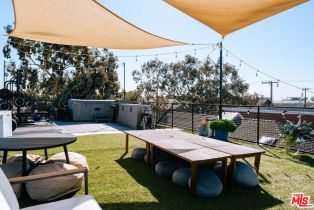 , 115 Park pl, Venice, CA 90291 - 33