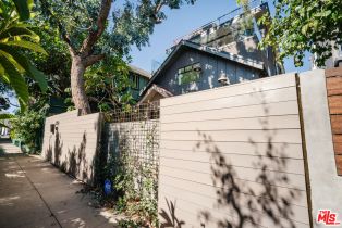 , 115 Park pl, Venice, CA 90291 - 42