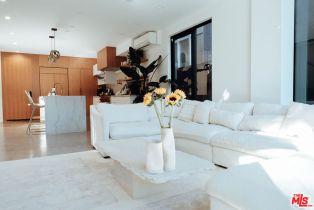 , 115 Park pl, Venice, CA 90291 - 20