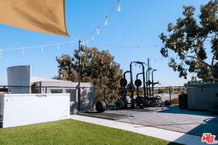 , 115 Park pl, Venice, CA 90291 - 35