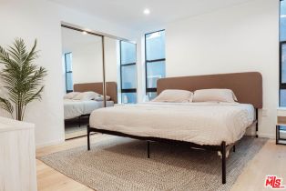 , 115 Park pl, Venice, CA 90291 - 30