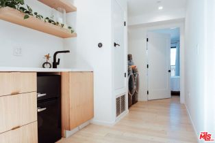 , 115 Park pl, Venice, CA 90291 - 19