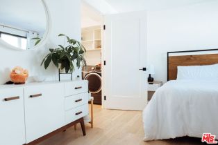 , 115 Park pl, Venice, CA 90291 - 25