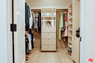 , 115 Park pl, Venice, CA 90291 - 22