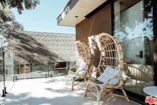 , 115 Park pl, Venice, CA 90291 - 17