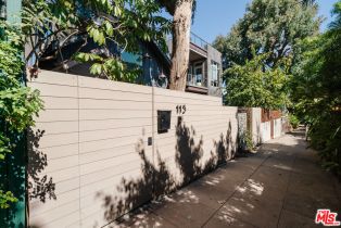 , 115 Park pl, Venice, CA 90291 - 40