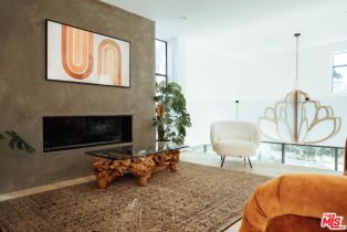 , 115 Park pl, Venice, CA 90291 - 3