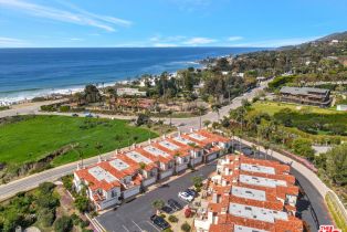 Condominium, 6412 Lunita rd, Malibu, CA 90265 - 58