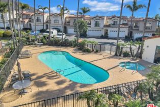 Condominium, 6412 Lunita rd, Malibu, CA 90265 - 54