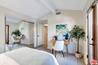 Condominium, 6412 Lunita rd, Malibu, CA 90265 - 40