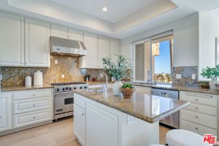 Condominium, 6412 Lunita rd, Malibu, CA 90265 - 25