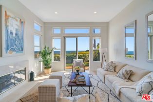 Condominium, 6412 Lunita rd, Malibu, CA 90265 - 6