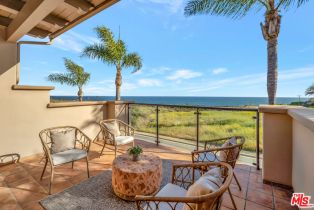 Condominium, 6412   Lunita Rd, Malibu, CA  Malibu, CA 90265