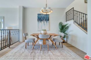 Condominium, 6412 Lunita rd, Malibu, CA 90265 - 21