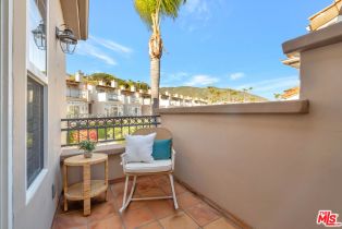 Condominium, 6412 Lunita rd, Malibu, CA 90265 - 45