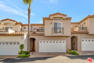 Condominium, 6412 Lunita rd, Malibu, CA 90265 - 3