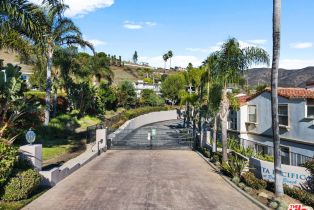 Condominium, 6412 Lunita rd, Malibu, CA 90265 - 63