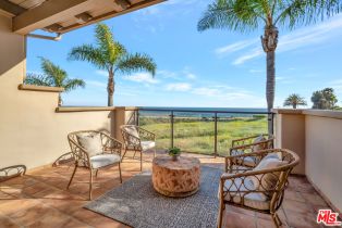 Condominium, 6412 Lunita rd, Malibu, CA 90265 - 32