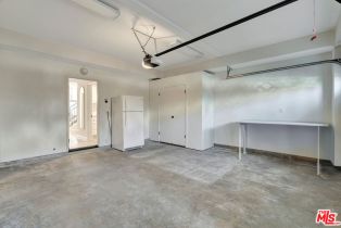 Condominium, 6412 Lunita rd, Malibu, CA 90265 - 47