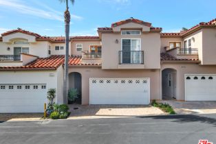 Condominium, 6412 Lunita rd, Malibu, CA 90265 - 49