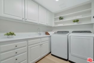 Condominium, 6412 Lunita rd, Malibu, CA 90265 - 46