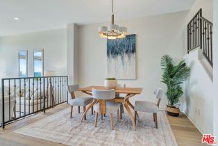 Condominium, 6412 Lunita rd, Malibu, CA 90265 - 20