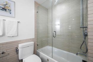 , 1818 Thayer ave, Westwood, CA 90025 - 20