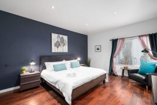 , 1818 Thayer ave, Westwood, CA 90025 - 12