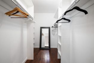 , 1818 Thayer ave, Westwood, CA 90025 - 15