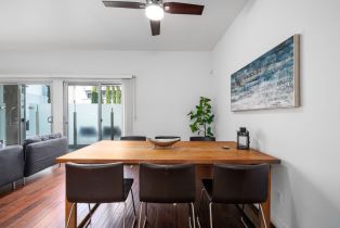 , 1818 Thayer ave, Westwood, CA 90025 - 29