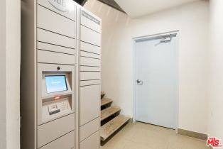 , 1818 Thayer ave, Westwood, CA 90025 - 8