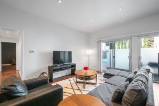 , 1818 Thayer ave, Westwood, CA 90025 - 25