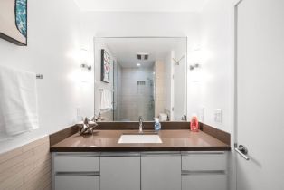 , 1818 Thayer ave, Westwood, CA 90025 - 19