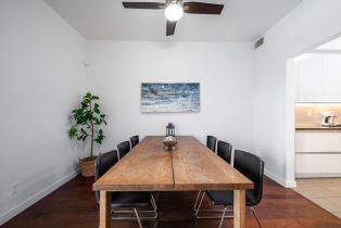 , 1818 Thayer ave, Westwood, CA 90025 - 27