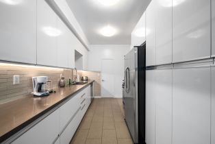 , 1818 Thayer ave, Westwood, CA 90025 - 30