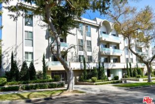 , 1818 Thayer ave, Westwood, CA 90025 - 5