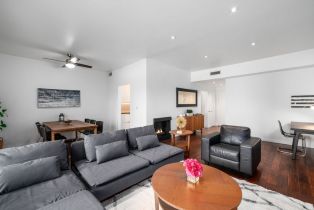 , 1818 Thayer ave, Westwood, CA 90025 - 26