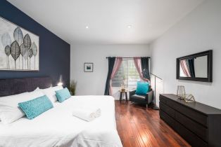 , 1818 Thayer ave, Westwood, CA 90025 - 13