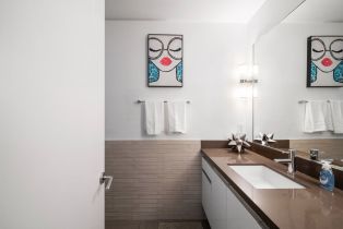 , 1818 Thayer ave, Westwood, CA 90025 - 17