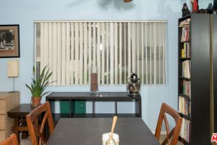 Condominium, 18547 Collins st, Tarzana, CA 91356 - 6