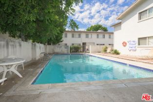 Condominium, 18547 Collins st, Tarzana, CA 91356 - 17