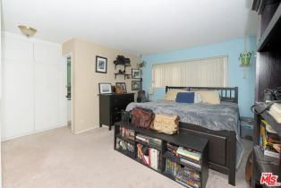 Condominium, 18547 Collins st, Tarzana, CA 91356 - 7