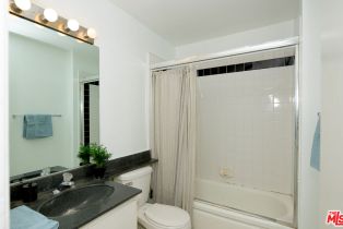 Condominium, 18547 Collins st, Tarzana, CA 91356 - 13