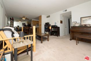 Condominium, 18547 Collins st, Tarzana, CA 91356 - 4